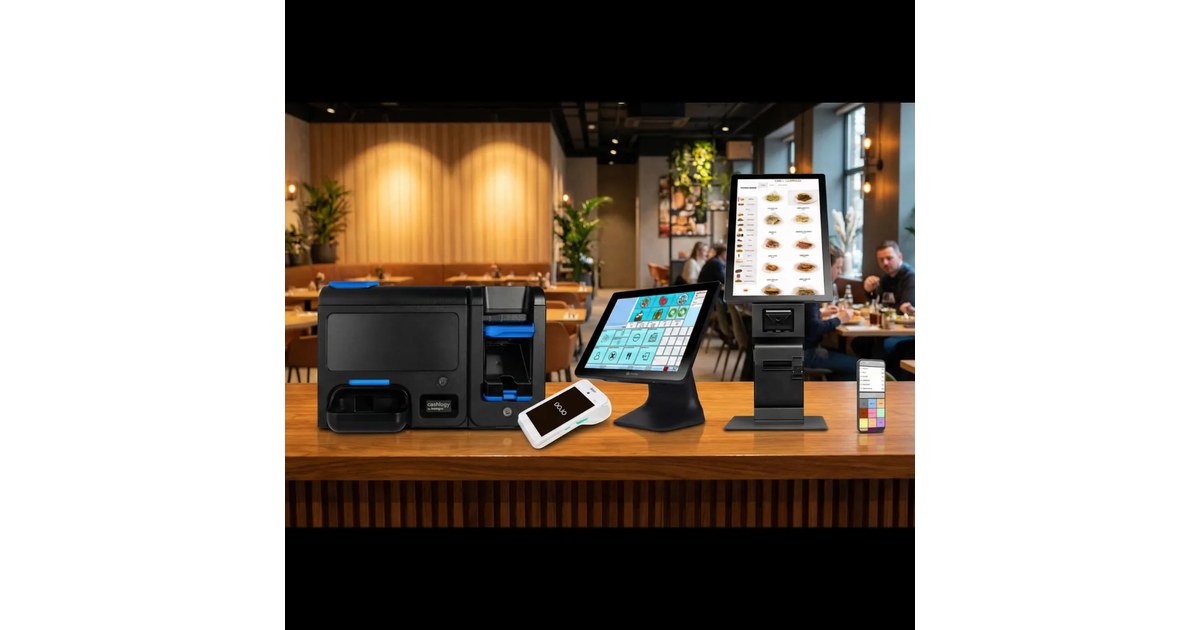 ATECRESA | TPV, ERP y robótica al servicio de tu negocio, informática y tecnología en La Laguna
