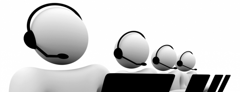 Cuatro razones que te diferencian con un buen servicio al cliente ...