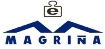 Logo Magriña