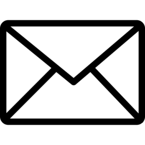 Envelope Icon
