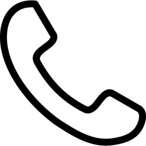 Phone Icon