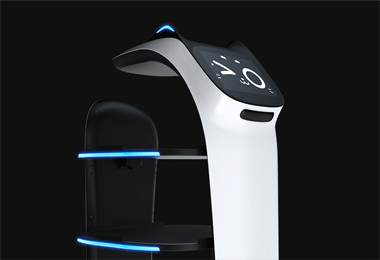 design3