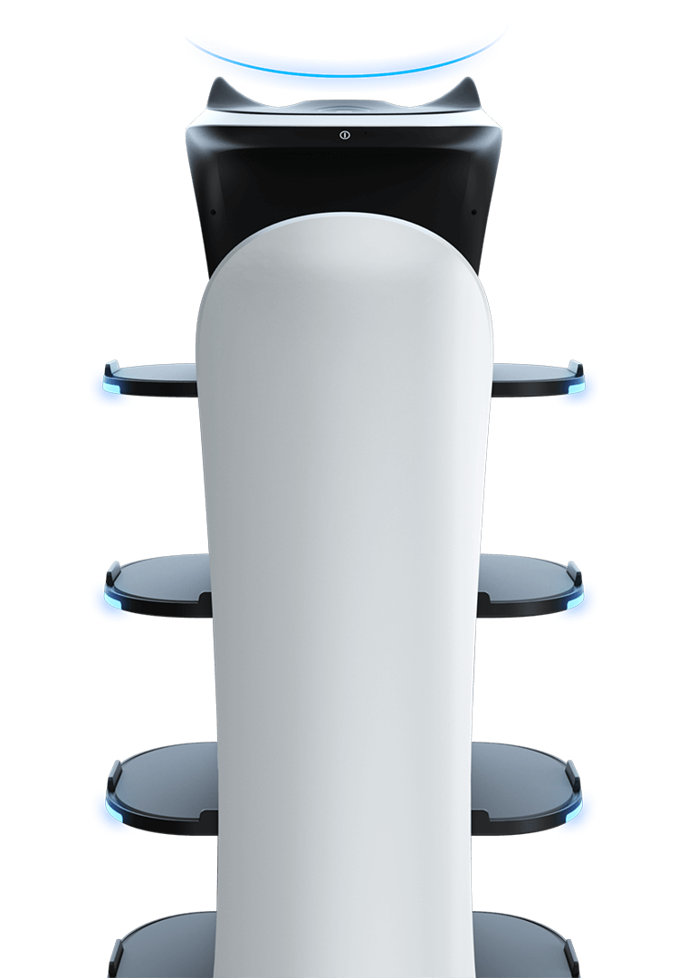 design4