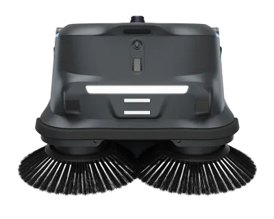 S13-1