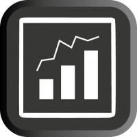 Ategest-Gestion-200×200-1 (1)
