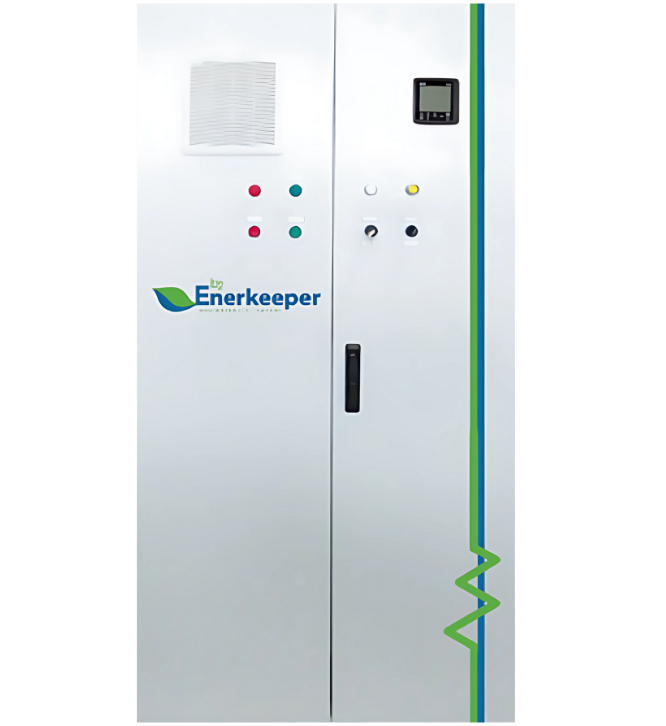 Enerkeeper2