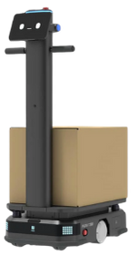 Robots-de-Entrega-y-Recogida-1-e1749715790196