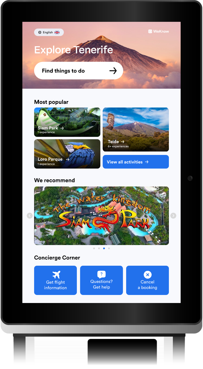 WKG-Assets-Tenerife-Home@2x (1)