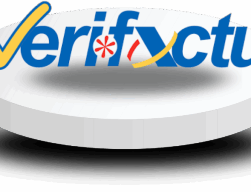 VeriFactu: guía para actualizarte sin riesgos
