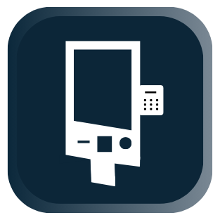 AtegestKiosk