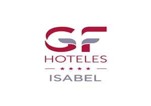 gf-isabel-family-trend-robotics