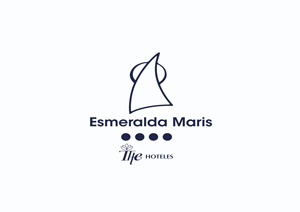 hotel-esmeralda-maris
