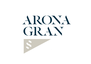logotipo-arona-gran-1