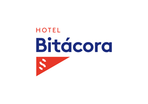 logotipo-bitacora