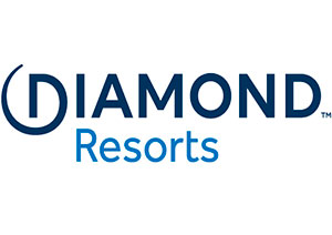 logotipo-diamond-resorts-1