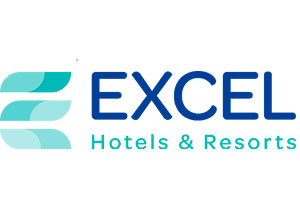 logotipo-excel-hotels