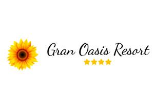 logotipo-gran-oasis-resort