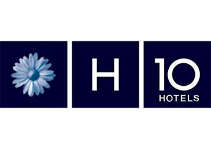 logotipo-h10-costa-melonera-palace