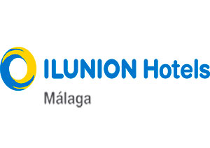 logotipo-ilunion-malaga