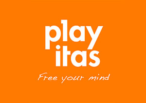 logotipo-playitas-resort