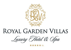 logotipo-royal-garden