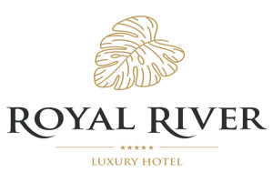 logotipo-royal-river