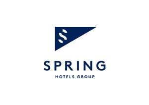 logotipo-spring-hoteles
