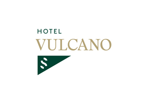 logotipo-vulcano-1