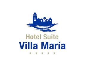 suite-villa-maria-trend-robotics