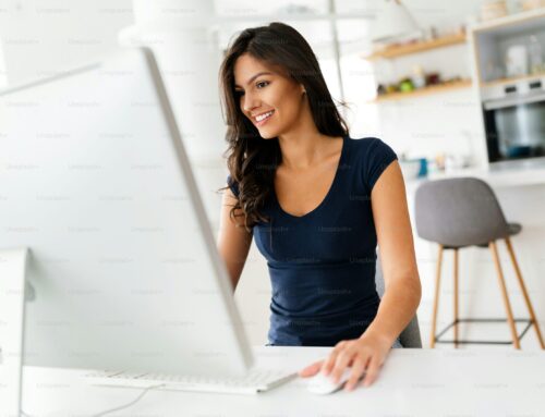 La IA y Digitalización Impulsan la Cocina Horeca en Canarias